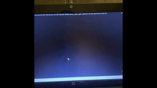 Windows XP forgot Password смотреть онлайн