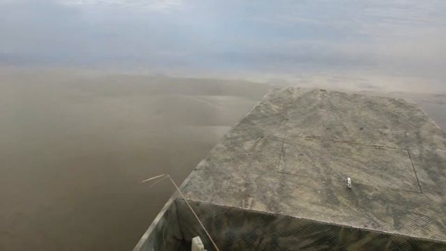 лодка болотоход и первый лед смотреть онлайн