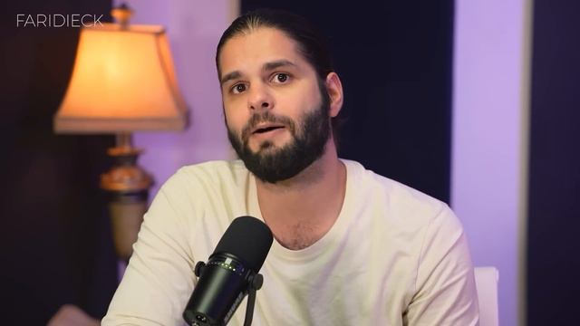 ¿Es Mejor Ser AMADO O TEMIDO? | Una Historia Del Bronx | Relato Y Reflexiones