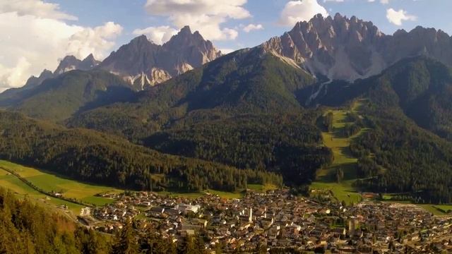 Как научиться не быть в отношения, где тебе плохо смотреть онлайн