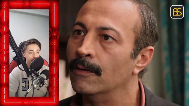 Kanadı Çiçekleri 260.Bölüm 3.Analizi смотреть онлайн