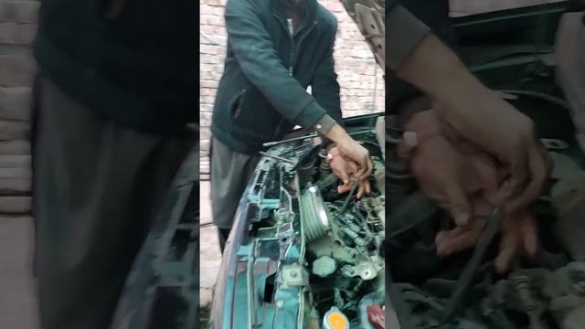 mitsubishi ek wagon 660cc fuel average check смотреть онлайн