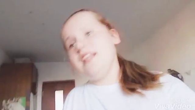 Я проспала лета???? Заболела??? Если бы 2я было человеком смотреть онлайн