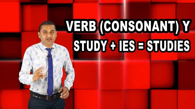 SIMPLE PRESENT TENSE WITH ALL RULES BY PARMOD SIR ICA, EXAMPLES, PRACTICE EXERCISE & TOPIC TO SPEAK смотреть онлайн