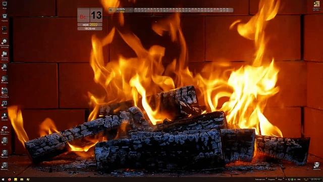 Hellgate London 2038. ч. 2    Wild и т.д. ошибка приложения.