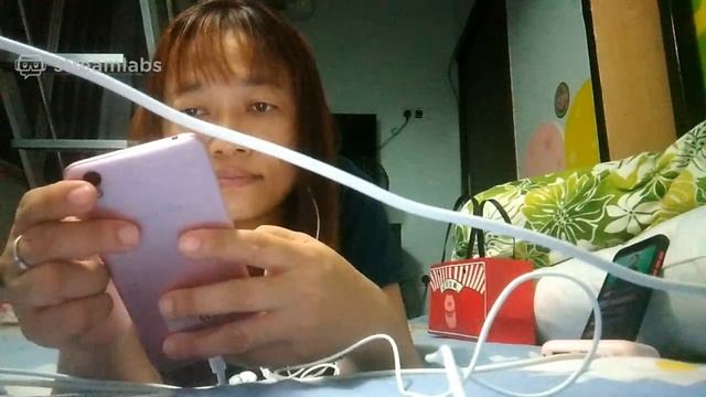 tara na manalo ng php load. смотреть онлайн