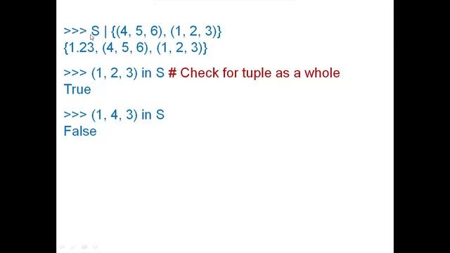 sets 2016 09 11 10 38 08 смотреть онлайн