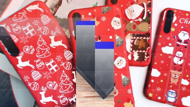 Oneplus nord чехлы купить смотреть онлайн