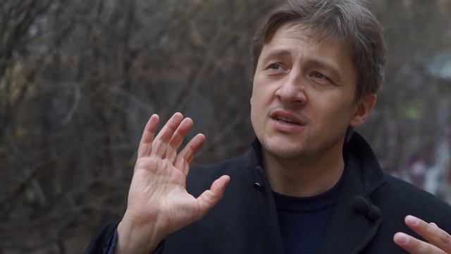 Как избавиться от волнения в момент выступления смотреть онлайн
