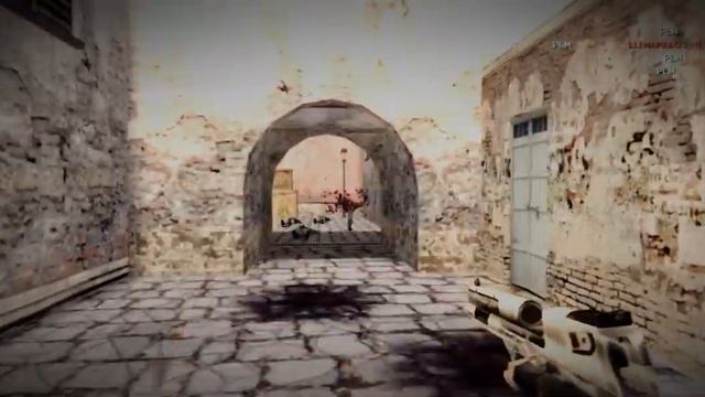 [TACTICS.my1.ru] EVOLUTION смотреть онлайн