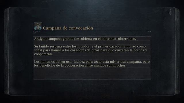 Bloodborne luna roja смотреть онлайн