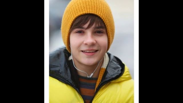 Никита Киоссе!Как менялся Никита Киоссе?СМОТРЕТЬ ВСЕМ!!! смотреть онлайн