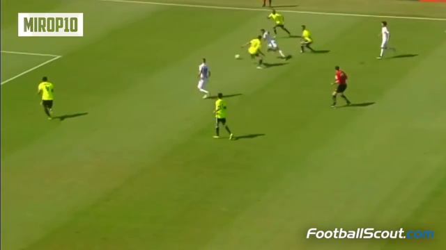 GABRIEL BARBOSA ✭ FLAMENGO ✭ GABIGOL ✭ |Skills & Goals|