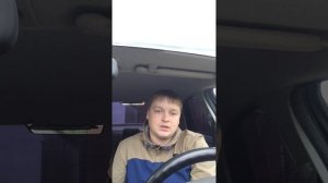 Как оформлять документы НА ПЕРЕПРОДАЖУ авто. Вписываться ли в ПТС? Все тонкости.