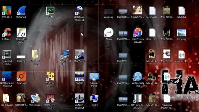 Wireshark 101: IO Graphs and Expert Info, HakTip 119 смотреть онлайн