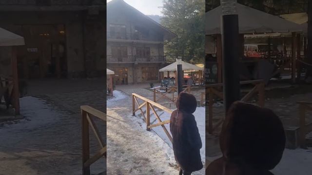 голубое озеро смотреть онлайн