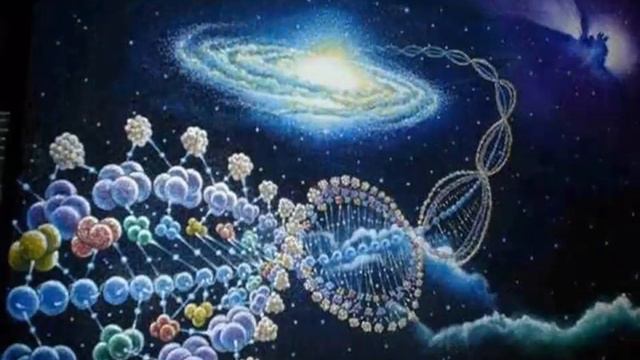 Пора закатать рукава и начинать строить Новый Мир. смотреть онлайн