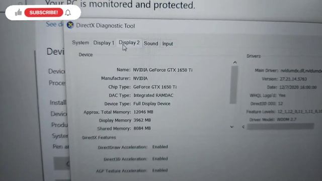 Asus ROG Strix G15 (G512LI) review смотреть онлайн