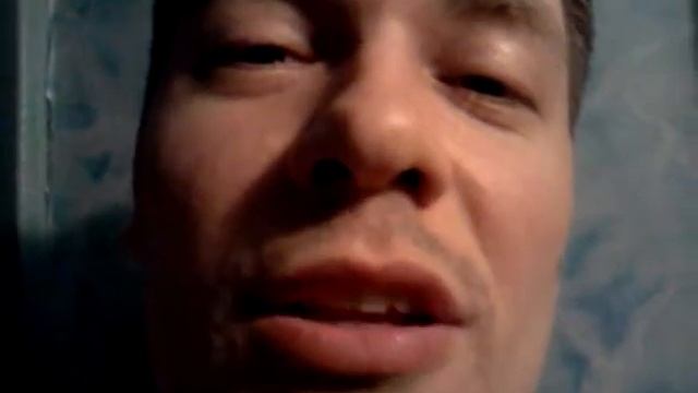 КОФЕ смотреть онлайн