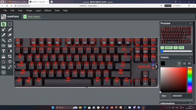 ЧТО ДЕЛАТЬ ЕСЛИ СТРЕЛКИ И W,A,S,D ПОМЕНЯЛИСЬ МЕСТАМИ смотреть онлайн