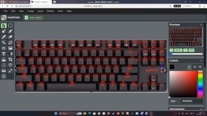 ЧТО ДЕЛАТЬ ЕСЛИ СТРЕЛКИ И W,A,S,D ПОМЕНЯЛИСЬ МЕСТАМИ