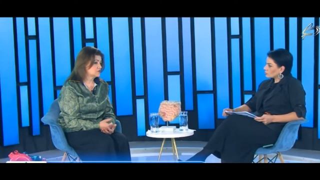 QICIQLANMIŞ BAĞIRSAQ SİNDROMU VƏ İNTEQRATİV TİBBDƏ MÜALİCƏSİ смотреть онлайн