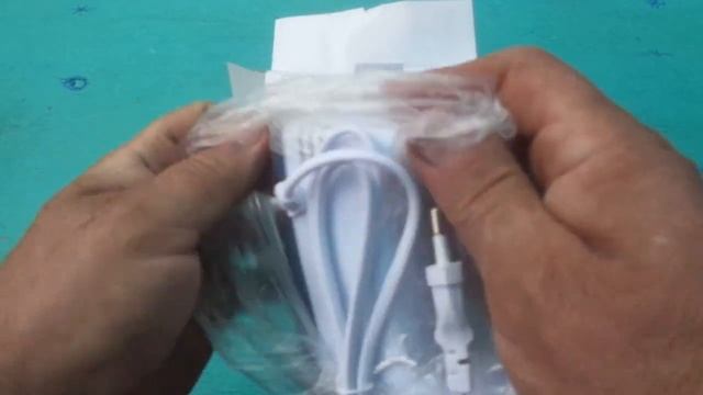 МИКСЕР ИЗ магазина ПОБЕДА