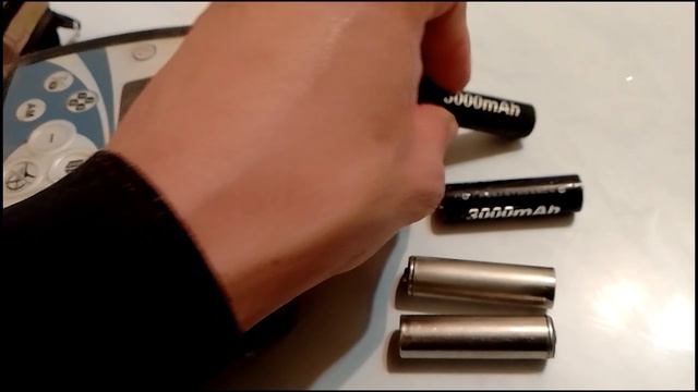 Аккумуляторы?Выгодно? смотреть онлайн