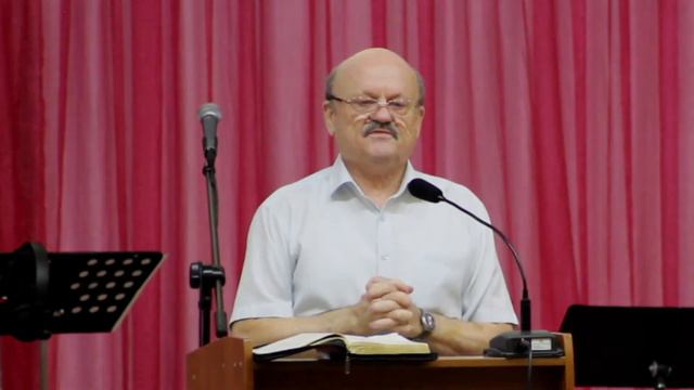 Воскресное богослужение 8 августа 2021 год смотреть онлайн