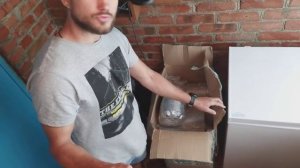 Бизнес на улитках.Запускаем производство полуфабрикатов.