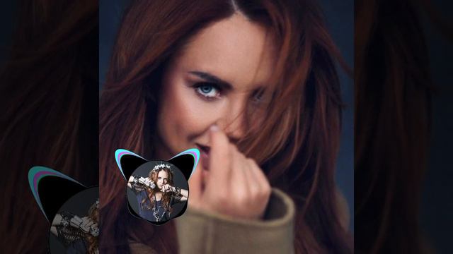 Знаешь ли ты Ремикс #максим #знаешьлиты смотреть онлайн