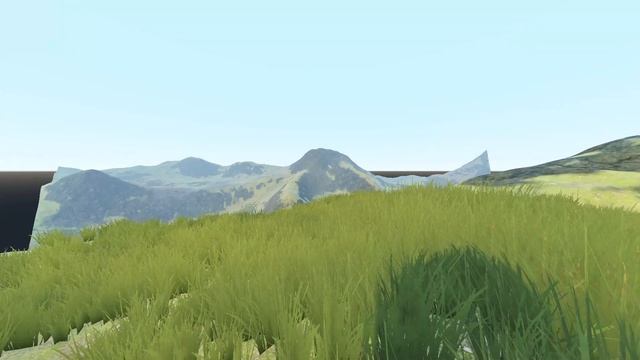 Early Game Prototype Made with Godot #godot #gamedev смотреть онлайн