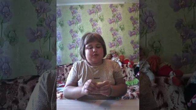 (Слаймики!!!) Что стало со слаймоми через пол года смотреть онлайн