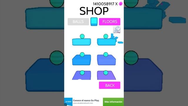 Hack twist con game killer смотреть онлайн