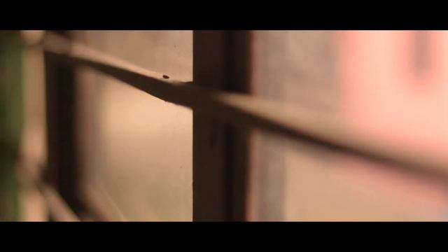 Nikon D5300 sample video using kit lens and Nikon 50mm 1.8G смотреть онлайн