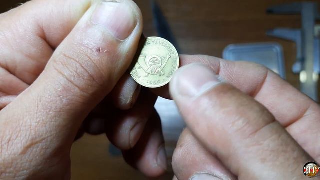 9 жетонов! Газовые и телефонные! Звязок, AEG, МТЗ и прочие. Распаковка смотреть онлайн