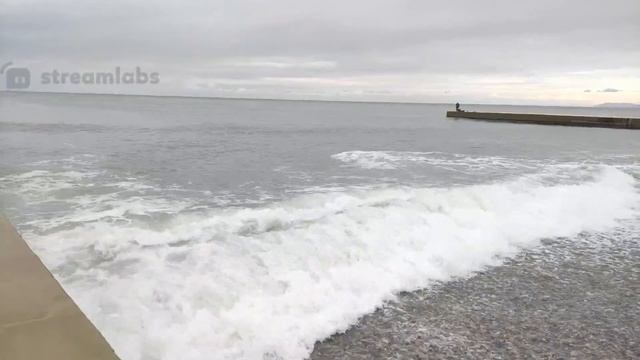 доброе урто. осеннее обострение. льёт. препятствия смотреть онлайн