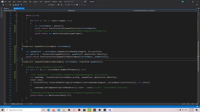 ΈΦΤΙΑΞΑ κι άλλο VIDEOGAME σε 3 ΜΈΡΕΣ | Kitsomo смотреть онлайн