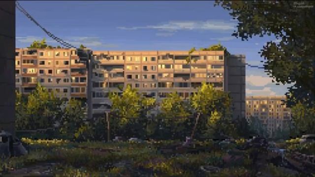 Collection of Russian lyric post-punk _ Сборник русского лирического пост-панка смотреть онлайн