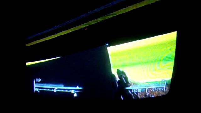 Fallout 3 Funny Glitch смотреть онлайн