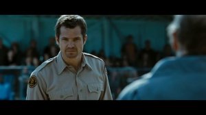 7 классных фильмов про смертельные вирусы, эпидемии!