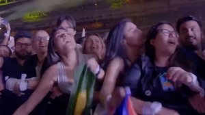 COLD PLAY - LIVE ROCK IN RIO