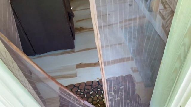 Шторки в баньку!!!веники!!! смотреть онлайн