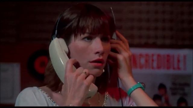 Sodom The Saw Is The Law