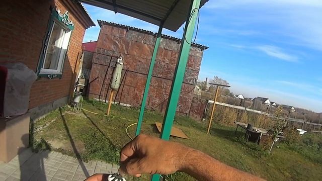 Доработка кастинговой сети смотреть онлайн