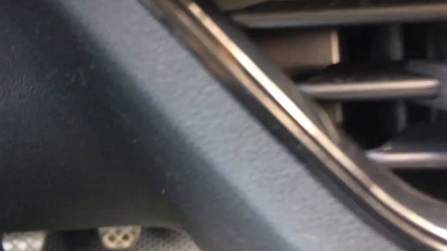 Надежные Колеса