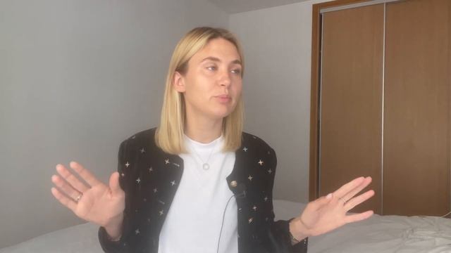 Почему Барселона идеальный город для переезда? смотреть онлайн
