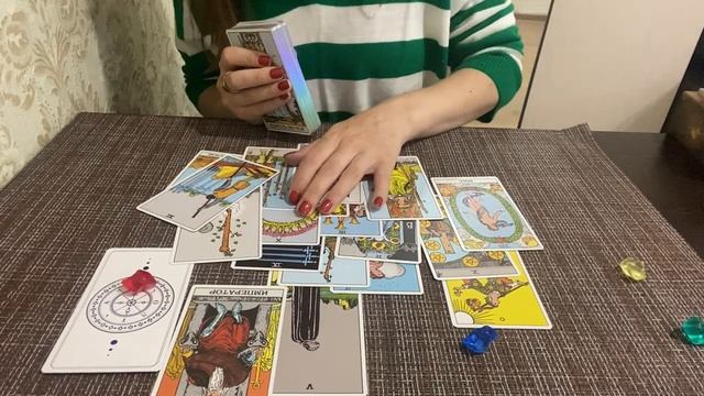 Тайный поклонник?! Есть ли ? Кто он?! ?? Гадание таро, Гадание онлайн, таро смотреть онлайн