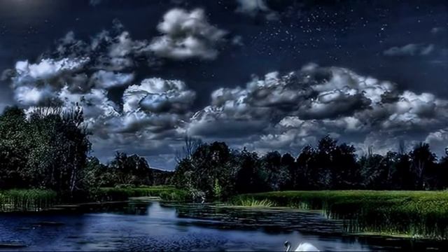 Мендельсон Сон в летнюю ночь Mendelssohn A Midsummer Night's Dream смотреть онлайн