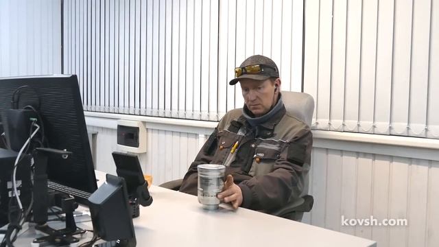 Как многие автомобилисты попадают на ремонт топливной аппаратуры, и что с этим делать смотреть онлайн